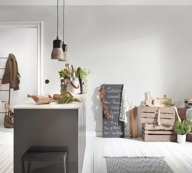 Casual Living 93790-2