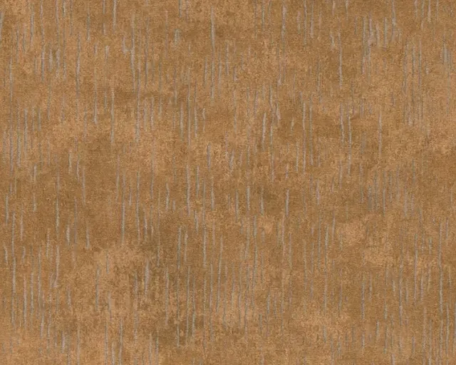 Titanium 3 38199-4