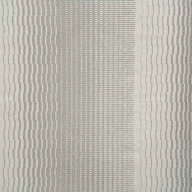 Kristal JM2002-4