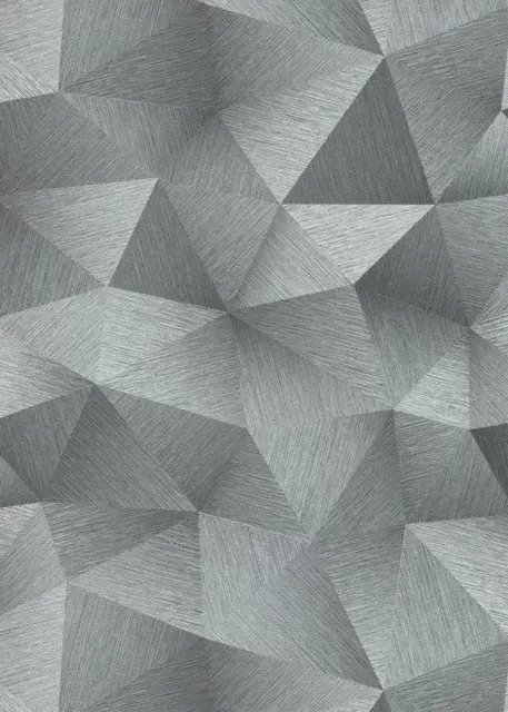Fashion For Walls 3 10216-10