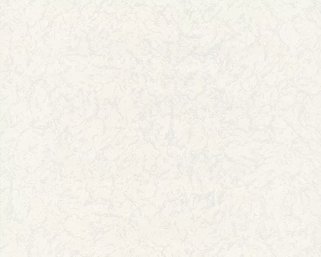 Simply White 3 322319