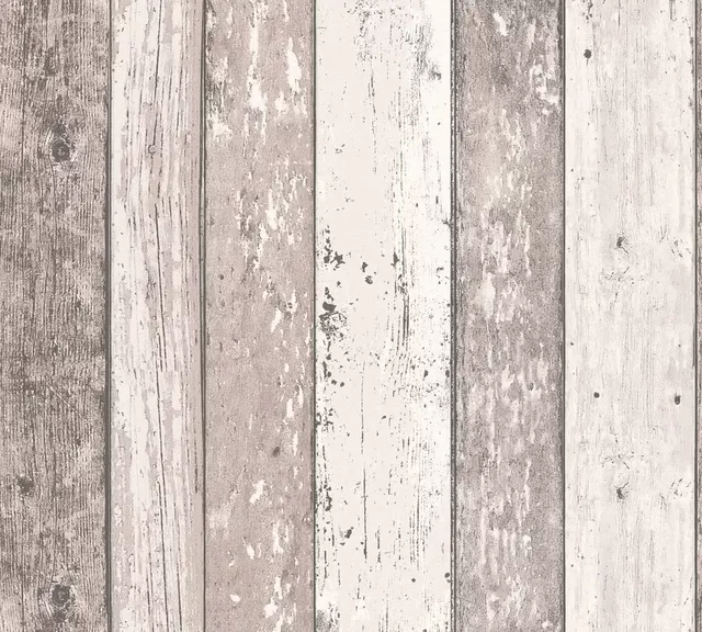 Elements 8550-53