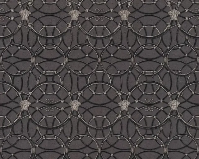 Versace Home 4 37049-4