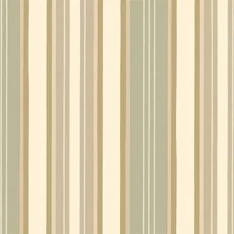 Stripes and Damasks SD25661