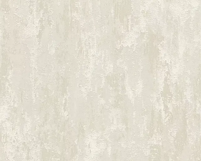 Beton Concrete and More 2 32651-4