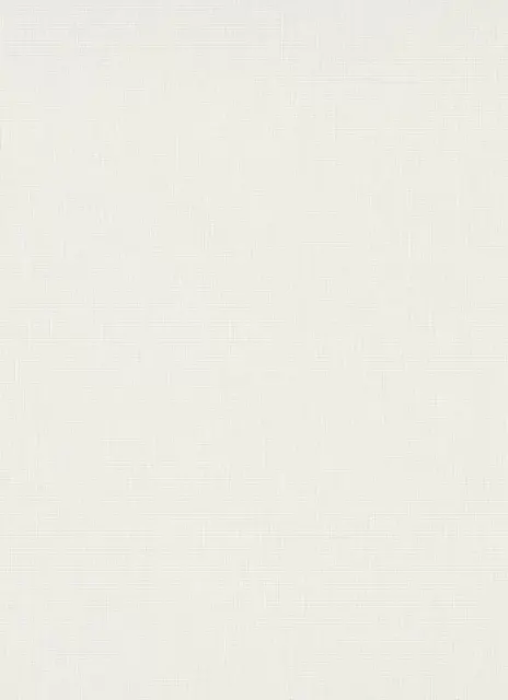 Fashion For Walls 4 10376-26