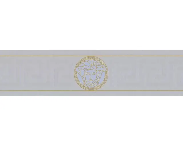 Versace Home 3 93522-5