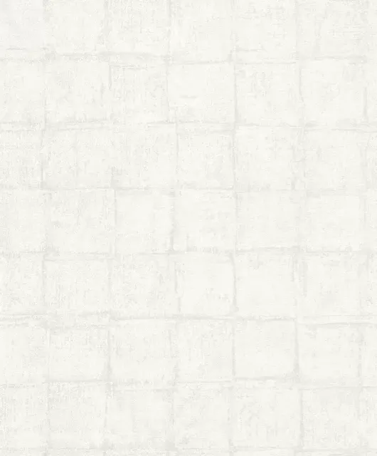 Linea 30416