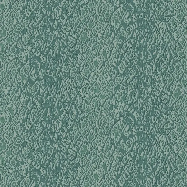 Decortex DE120127