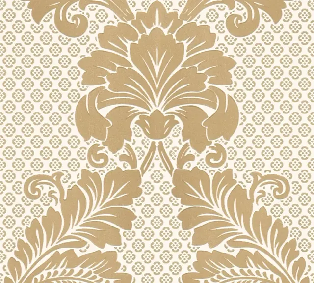 Luxury 30544-2