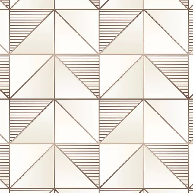 Geometrix GX37629