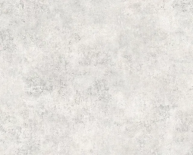 Beton Concrete and More 2 95406-4