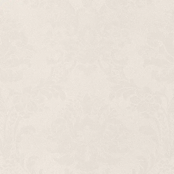 Classic Silks 2 SL27540