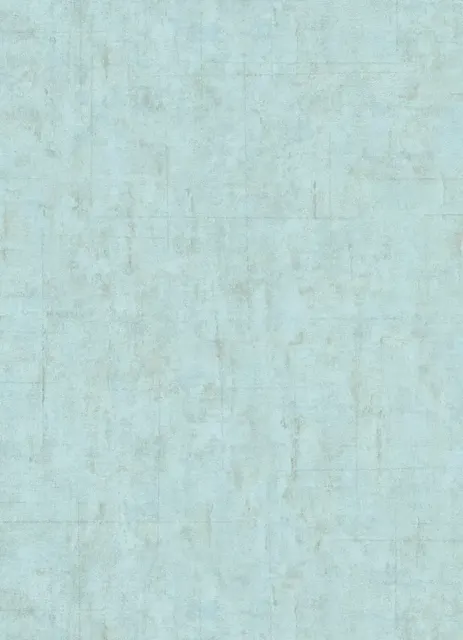 Fashion for Walls 10006-18