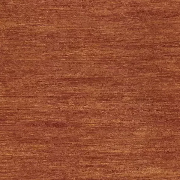 Classic Silks 2 SM30387