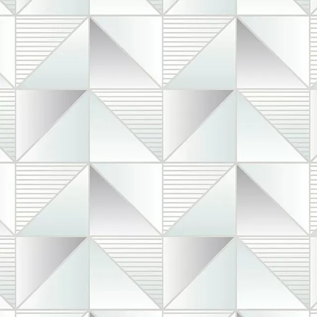 Geometrix GX37632
