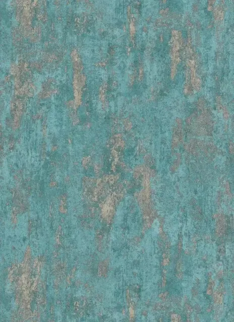 Casual Chic Wallpapers 10273-18