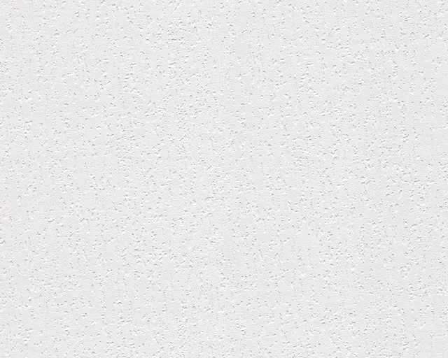 Simply White 3 666314