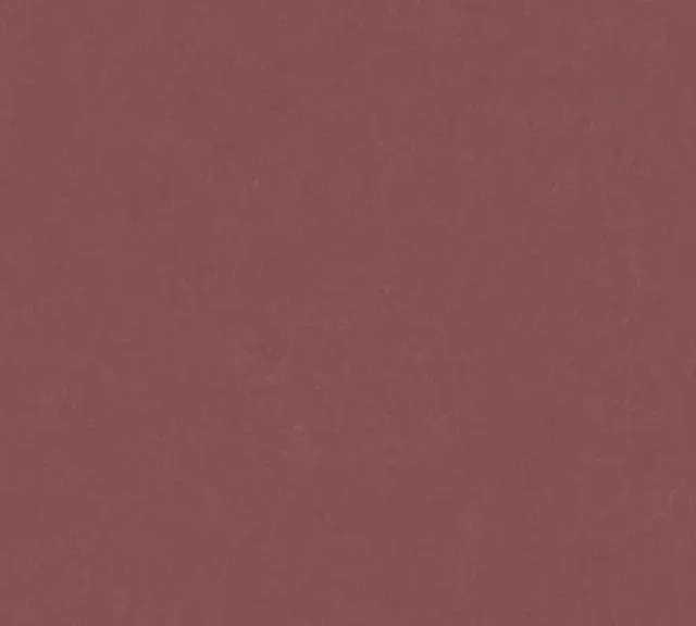 Geo Effect 38594-5