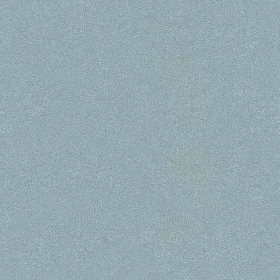 Brix Unlimited 5938-08