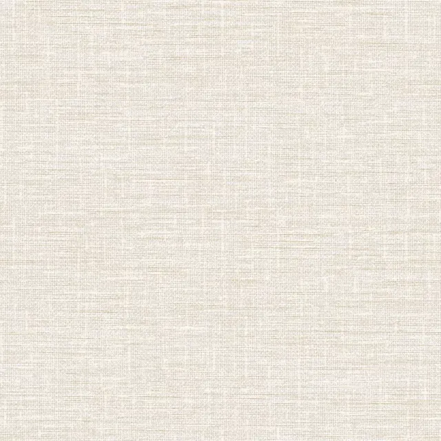 Decortex DE120111