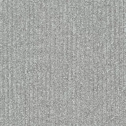 Alpha AL1008-6