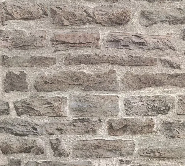 Wood and Stone 31944-1