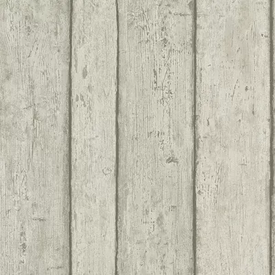 Authentic 6827-37