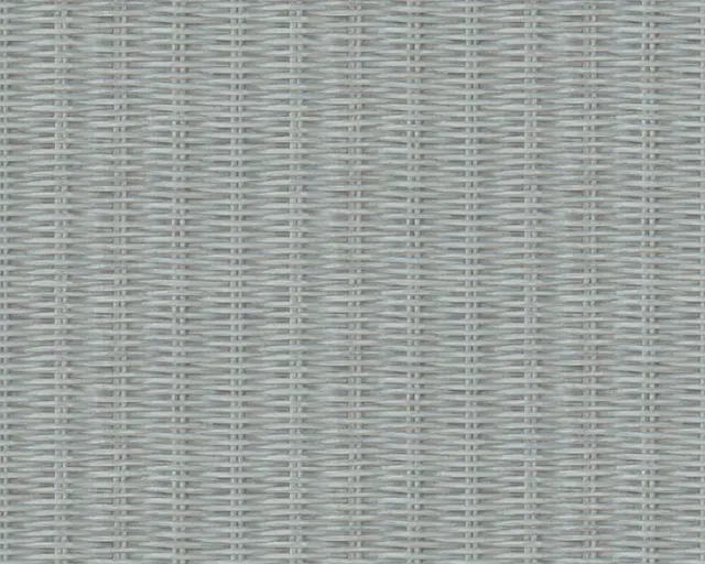 New Walls 37393-3