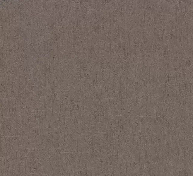 Energy Wallpapers 91957
