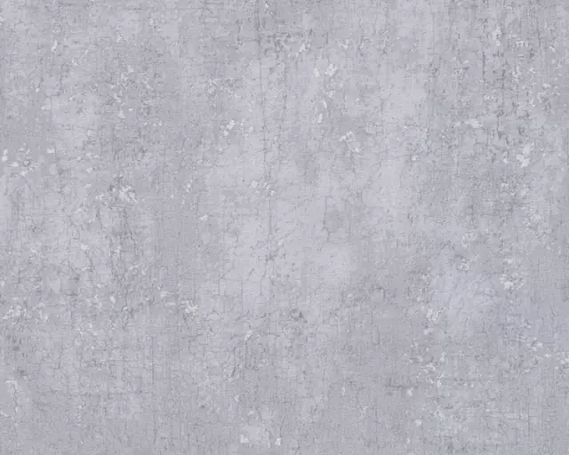 Beton Concrete and More 2 37840-2