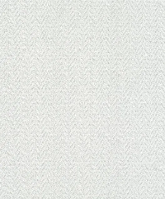 Neutral Walls 59303