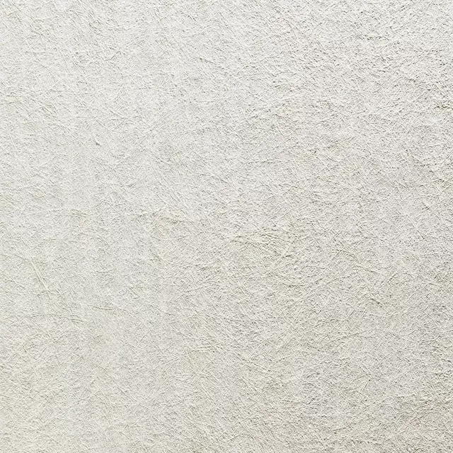 Blanc 180612