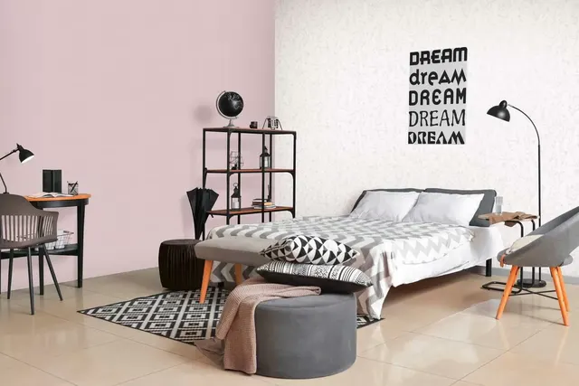 Casual Living 39546-1