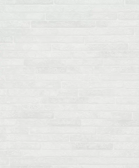 Sand and Stones 58419