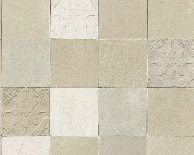 New Walls 37406-4