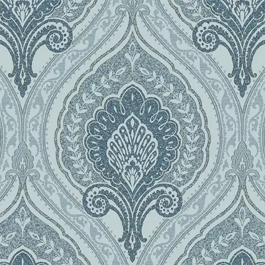 Palladio JC3009-5