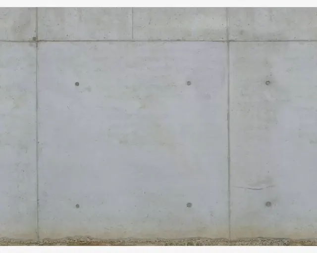 The Wall 2 39225-1