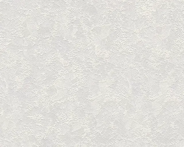Meistervlies 5 1675-14