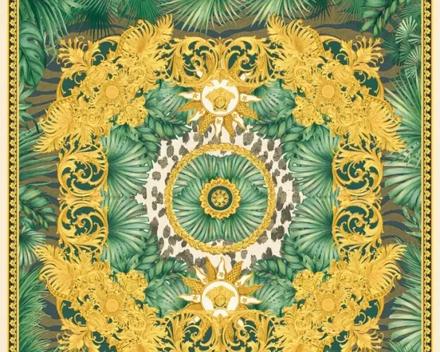 Versace Home 5 38703-4