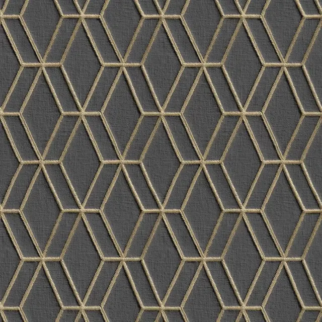 Decortex DE120066