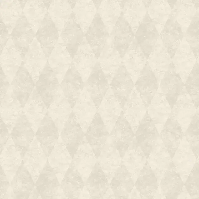Simply Silks 4 SB37924