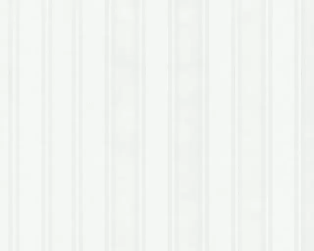 Simply White 3 552037