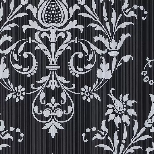 Classic Silks 2 CS27361