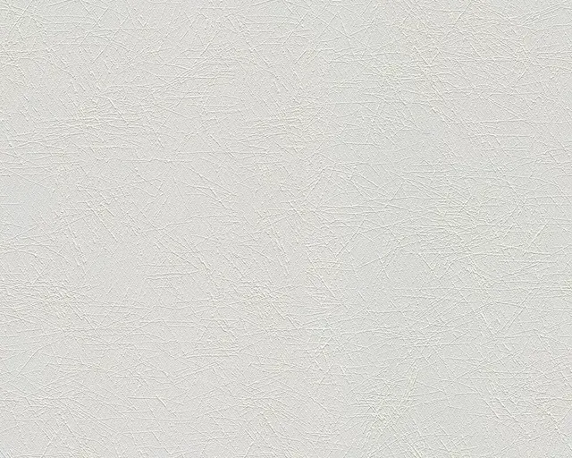 Simply White 3 103512