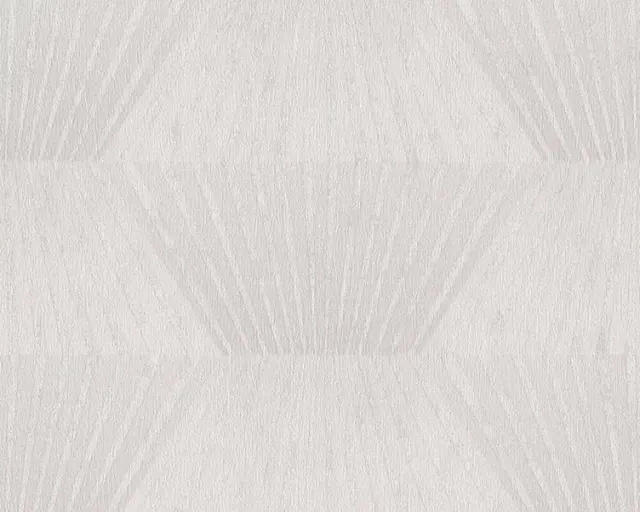 Titanium 3 38204-5