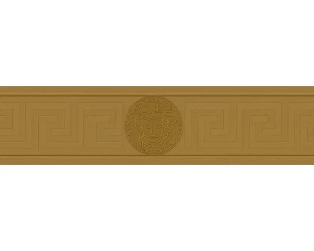 Versace Home 3 93522-2