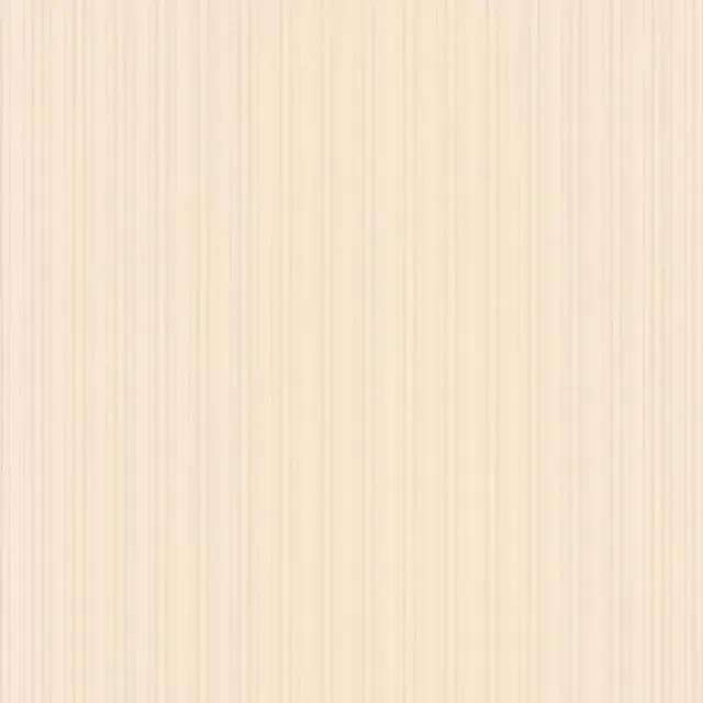 Simply Silks 4 SL27515