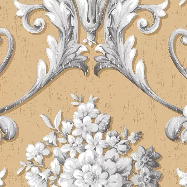 Classic Silks 2 CS35623