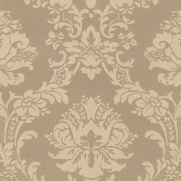 Classic Silks 2 SL27541